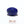 Load and play video in Gallery viewer, Lapis Lazuli - 5.85 Carat
