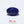 Load and play video in Gallery viewer, Lapis Lazuli - 6.75 Carat
