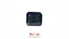 Tourmaline - 6.5 Carat