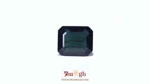 Tourmaline - 6.5 Carat