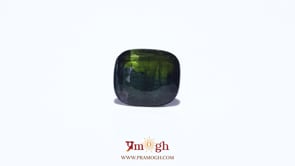Tourmaline - 5.4 Carat