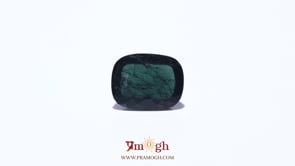 Tourmaline - 6.05 Carat