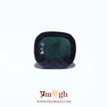 Tourmaline - 5.85 Carat