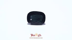 Tourmaline - 6.15 Carat