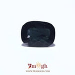 Tourmaline - 6.15 Carat