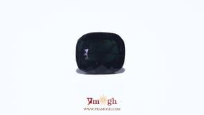 Tourmaline - 6.45 Carat