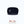 Load and play video in Gallery viewer, Tourmaline - 6.5 Carat

