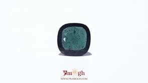 Tourmaline - 6.3 Carat