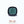 Load and play video in Gallery viewer, Tourmaline - 6.3 Carat
