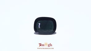 Tourmaline - 6.15 Carat
