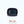 Load and play video in Gallery viewer, Tourmaline - 6.15 Carat

