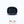 Load and play video in Gallery viewer, Tourmaline - 5.9 Carat
