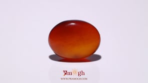 Yemeni Aqeeq - 15.85 Carat
