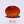 Load and play video in Gallery viewer, Yemeni Aqeeq - 15.85 Carat
