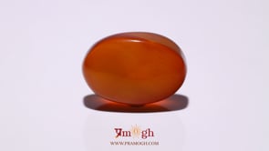 Yemeni Aqeeq - 24.45 Carat