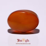 Yemeni Aqeeq - 24.45 Carat