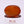 Load and play video in Gallery viewer, Yemeni Aqeeq - 24.45 Carat
