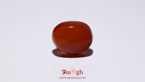 Yemeni Aqeeq - 11.23 Carat