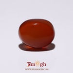 Yemeni Aqeeq - 11.23 Carat