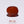 Load and play video in Gallery viewer, Yemeni Aqeeq - 11.23 Carat
