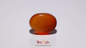 Yemeni Aqeeq - 16.7 Carat