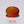 Load and play video in Gallery viewer, Yemeni Aqeeq - 16.7 Carat
