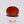 Load and play video in Gallery viewer, Yemeni Aqeeq - 10.8 Carat
