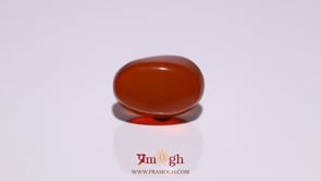 Yemeni Aqeeq - 10.45 Carat