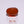 Load and play video in Gallery viewer, Yemeni Aqeeq - 10.45 Carat
