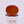 Load and play video in Gallery viewer, Yemeni Aqeeq - 12.25 Carat
