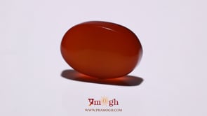 Yemeni Aqeeq - 23.28 Carat