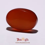 Yemeni Aqeeq - 23.28 Carat