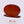Load and play video in Gallery viewer, Yemeni Aqeeq - 23.28 Carat
