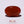 Load and play video in Gallery viewer, Yemeni Aqeeq - 18.4 Carat
