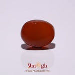 Yemeni Aqeeq - 8.5 Carat
