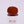 Load and play video in Gallery viewer, Yemeni Aqeeq - 8.5 Carat
