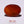 Load and play video in Gallery viewer, Yemeni Aqeeq - 18.5 Carat
