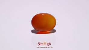 Yemeni Aqeeq - 9.9 Carat