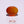 Load and play video in Gallery viewer, Yemeni Aqeeq - 9.9 Carat
