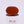 Load and play video in Gallery viewer, Yemeni Aqeeq - 9.9 Carat
