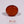 Load and play video in Gallery viewer, Yemeni Aqeeq - 12.3 Carat
