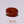 Load and play video in Gallery viewer, Yemeni Aqeeq - 11.8 Carat
