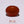 Load and play video in Gallery viewer, Yemeni Aqeeq - 15.6 Carat
