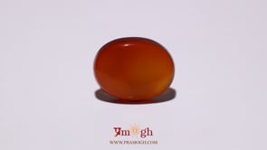 Yemeni Aqeeq - 10.28 Carat