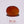 Load and play video in Gallery viewer, Yemeni Aqeeq - 10.28 Carat
