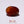 Load and play video in Gallery viewer, Yemeni Aqeeq - 10.8 Carat
