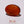Load and play video in Gallery viewer, Yemeni Aqeeq - 12.6 Carat
