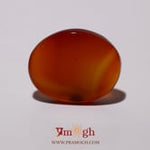 Yemeni Aqeeq - 12.35 Carat