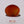 Load and play video in Gallery viewer, Yemeni Aqeeq - 12.35 Carat
