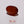 Load and play video in Gallery viewer, Yemeni Aqeeq - 12.22 Carat
